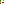 Destellos dst-736021