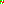 Destellos dst-7360224