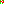 Destellos dst-7360227