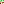 Destellos dst-736023