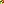 Destellos dst-7360232
