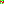 Destellos dst-7360234