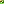 Destellos dst-7360238