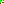Destellos dst-736024