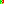 Destellos dst-7360245