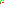 Destellos dst-736025