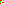 Destellos dst-736026