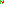 Destellos dst-7360260