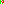 Destellos dst-7360269