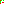 Destellos dst-736027