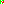 Destellos dst-7360279