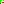 Destellos dst-736028
