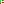 Destellos dst-736029
