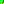Destellos dst-7360295