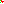 Destellos dst-73603