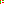 Destellos dst-736030