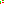 Destellos dst-736031