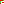Destellos dst-736032
