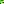 Destellos dst-736033