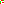Destellos dst-736034