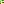 Destellos dst-736035