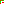 Destellos dst-736036