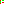 Destellos dst-736038