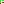 Destellos dst-736039