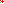 Destellos dst-73604