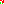 Destellos dst-7360407