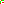 Destellos dst-736041