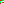 Destellos dst-736042