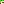 Destellos dst-736043