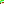 Destellos dst-736045