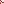 Destellos dst-736046