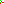 Destellos dst-736047