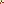 Destellos dst-736049