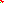 Destellos dst-73605