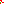 Destellos dst-736050