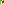 Destellos dst-7360507