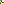 Destellos dst-736051