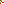 Destellos dst-736052
