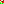 Destellos dst-7360524