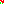 Destellos dst-7360525