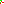 Destellos dst-736053