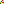 Destellos dst-736054