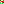 Destellos dst-7360542