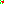 Destellos dst-7360544