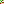 Destellos dst-736057