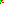 Destellos dst-736059